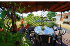 Apartmán Sandra  Apartmán 1 foto 1