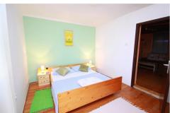 Apartmán Sandra  Apartmán 1 foto 2