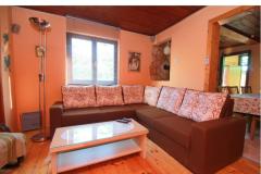 Apartmán Sandra  Apartmán 1 foto 4