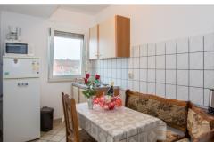 Apartmány Valbandon Apartmán 1 – crveni foto 1