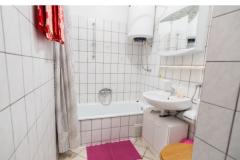 Apartmány Valbandon Apartmán 1 – crveni foto 4