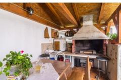 Apartmány Valbandon Apartmán 1 – crveni foto 6