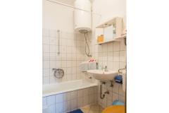 Apartmány Valbandon Apartmán 2 – plavi foto 3