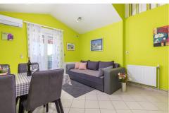 Apartmány Ana-Maria Apartmán 2 – Ana-Maria2 foto 1