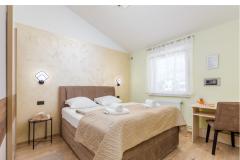 Apartmány Ana-Maria Apartmán 2 – Ana-Maria2 foto 4