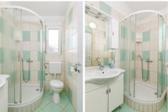 Apartmány Ana-Maria Apartmán 2 – Ana-Maria2 foto 5