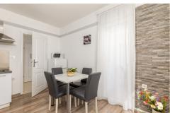 Apartmány Ana-Maria Apartmán 4 – Ana-Maria6 foto 2