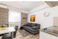 Apartmány Ana-Maria Apartmán 4 – Ana-Maria6 foto 3