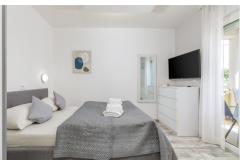 Apartmány Ana-Maria Apartmán 4 – Ana-Maria6 foto 4