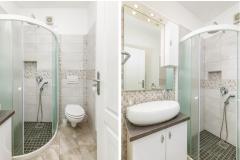 Apartmány Ana-Maria Apartmán 4 – Ana-Maria6 foto 5