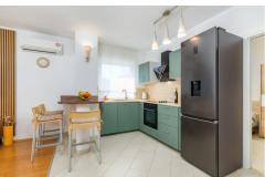 Apartmány Ana-Maria Apartmán 3 – Ana Maria4 foto 4