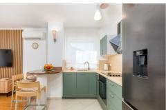 Apartmány Ana-Maria Apartmán 3 – Ana Maria4 foto 5