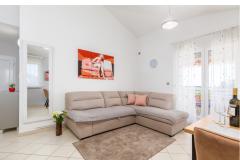 Apartmány Ana-Maria Apartmán 1 – Ana Maria1 foto 1