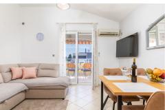 Apartmány Ana-Maria Apartmán 1 – Ana Maria1 foto 2