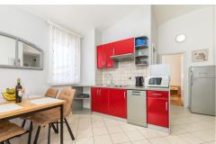 Apartmány Ana-Maria Apartmán 1 – Ana Maria1 foto 3