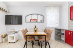 Apartmány Ana-Maria Apartmán 1 – Ana Maria1 foto 4