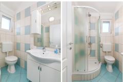 Apartmány Ana-Maria Apartmán 1 – Ana Maria1 foto 5