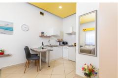 Apartmány Ana-Maria Pokoj 5 – Studio5 foto 1