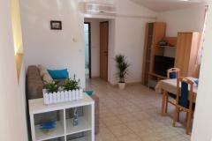 Apartmány Benčić Apartmán 3 – App3 (2+2) foto 5