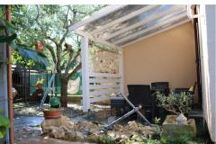 Apartmány Benčić Apartmán 2 – App2 (2+2) foto 3