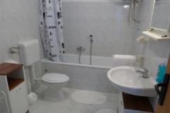Apartmány Dorijo Apartmán 1 – A1 foto 1