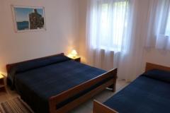Apartmány Dorijo Apartmán 1 – A1 foto 2