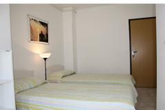 Apartmány Dorijo Apartmán 1 – A1 foto 4