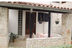 Apartmány Dorijo Apartmán 2 – A2 foto 4