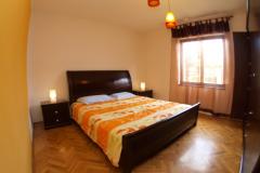 Apartmány Fažanka Apartmán 2 foto 1