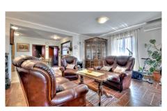 Apartmány Fažanka Apartmán 3 foto 1