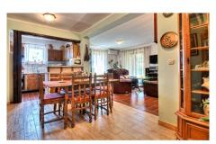 Apartmány Fažanka Apartmán 3 foto 2