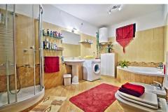 Apartmány Fažanka Apartmán 3 foto 4