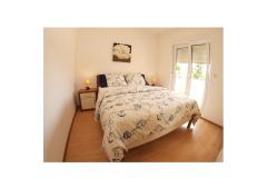 Apartmány Fažanka Pokoj 5 foto 1