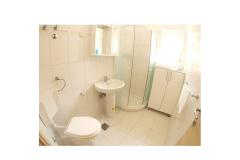 Apartmány Fažanka Pokoj 5 foto 2