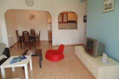 Apartmány Josipović Apartmán 1 foto 1