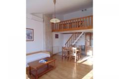 Apartmány Josipović Apartmán 2 foto 1