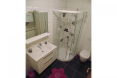 Apartmány Josipović Apartmán 2 foto 2