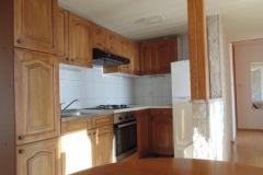 Apartmány Josipović Apartmán 2 foto 4