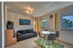 Apartmány KAJIC - Fažana Apartmán 1 – KAJIC A1 foto 2