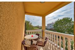 Apartmány KAJIC - Fažana Apartmán 1 – KAJIC A1 foto 3