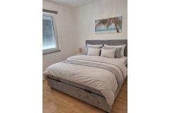 Apartmány KAJIC - Fažana Apartmán 1 – KAJIC A1 foto 4