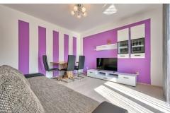 Apartmány KAJIC - Fažana Apartmán 2 – KAJIC A2 foto 1
