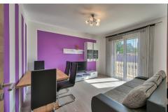 Apartmány KAJIC - Fažana Apartmán 2 – KAJIC A2 foto 2