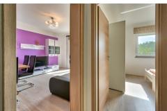 Apartmány KAJIC - Fažana Apartmán 2 – KAJIC A2 foto 3