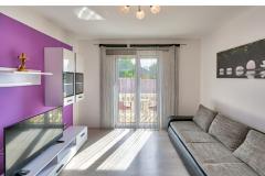 Apartmány KAJIC - Fažana Apartmán 2 – KAJIC A2 foto 4