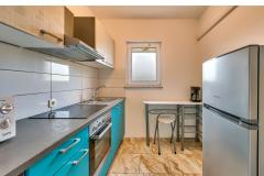 Apartmány KAJIC - Fažana Apartmán 2 – KAJIC A2 foto 5