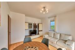 Apartmány KAJIC - Fažana Apartmán 3 – KAJIC A3 foto 2