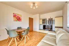 Apartmány KAJIC - Fažana Apartmán 3 – KAJIC A3 foto 3