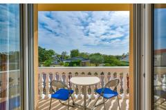 Apartmány KAJIC - Fažana Apartmán 3 – KAJIC A3 foto 4