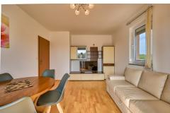 Apartmány KAJIC - Fažana Apartmán 3 – KAJIC A3 foto 5